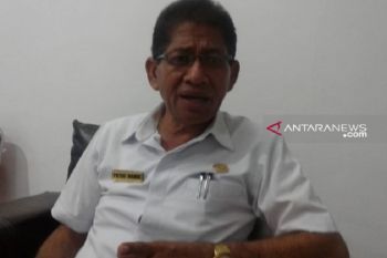 Dua kades tak serahkan laporan pertanggungjawaban Dana Desa diberhentikan