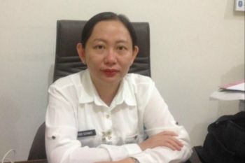 Aplikasi "SMART IN-PIRT" diyakini mampu meningkatkan perizinan