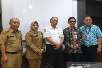 Libur Lebaran, BPJS Kesehatan jamin layanan peserta JKN-KIS tetap prima