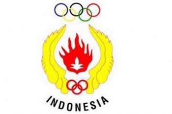 Pemkab diminta tidak menganggarkan dana KONI melalui APBD