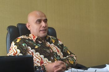 Nagari binaan perantau di Sumbar berpeluang kurangi pengangguran