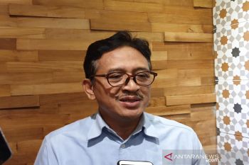 OJK pastikan likuiditas jelang Lebaran terjaga
