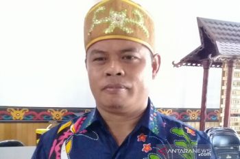 31 Mei tidak termasuk cuti bersama lebaran