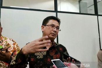90 persen perokok akan menderita penyakit dari ringan hingga berat