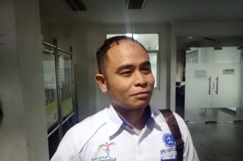 Kunjungan wisatawan melalui agen di Sumsel turun drastis