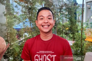 Ernest Prakasa:  semoga dalang kericuhan 22 Mei segera terungkap