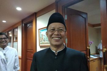 Kemendikbud: Hasil UN ubah pola pelatihan guru menjadi fokus