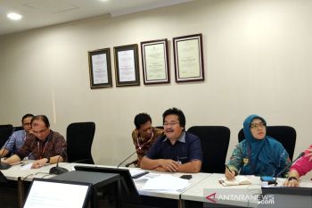 Pemerintah simulasikan kenaikan iuran JKN