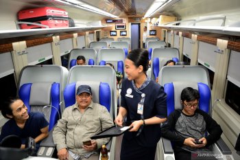 Kereta mewah Luxury 2 yang mahal tapi laris manis