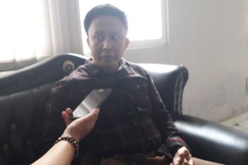 Kacabjari Panjang tangani 25 perkara selama empat bulan