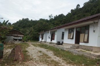 Upah karyawan PT. Arkora Indonesia belum sesuai UMK