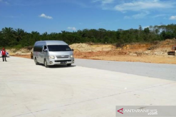 Dishub Pasbar Larang Gunakan Travel Liar, Ini Mudaratnya?