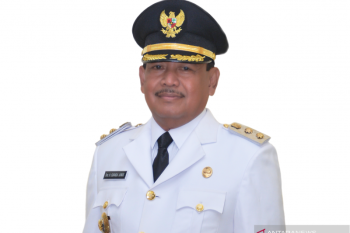 Pemkot Sabang minta frekuensi penyeberangan ditambah