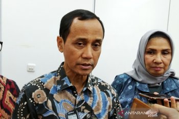 Kemenkes: Pembatasan iklan rokok pengaruhi perilaku merokok  masyarakat