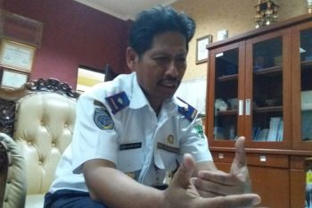 ASDP Merak siapkan dermaga khusus angkut antisipasi penumpukan
