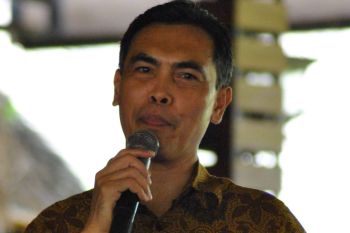 Tambah libur Lebaran, ASN Pemprov NTB harus siap-siap dijatuhi sanksi