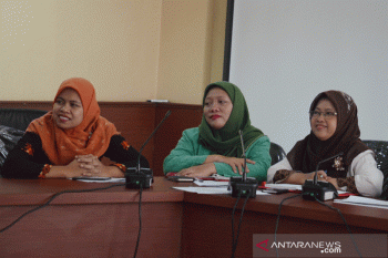 KPAI: Lebih baik tidak mudik jika naik motor bersama anak