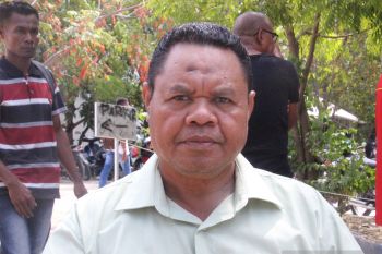 Pengamat: wacana "people power" dan upaya pembunuhan pejabat