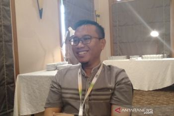 ACT targetkan salurkan Rp15 miliar/tahun