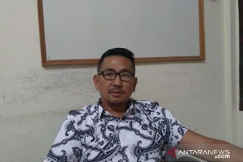 DPRD Manado bersedia bahas ulang honor THL