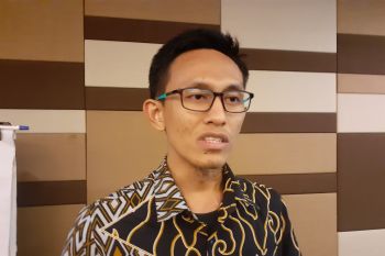 Pertamina tambah empat SPBU kantong di Sumbar