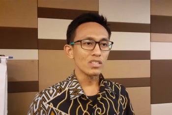 Pertamina catat penurunan konsumsi avtur di BIM