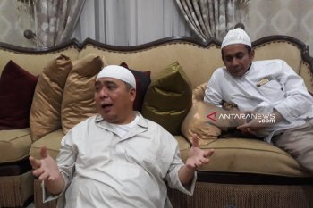 NasDem: Sulteng akan pecat kadernya jika terbukti hoaks