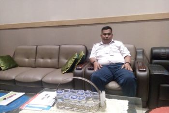 Stasiun Rangkasbitung optimalkan 26 keberangkatan layani mudik Lebaran