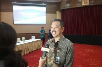 Kementerian BUMN ingin klaster NPNC semakin meningkatkan sinergisme