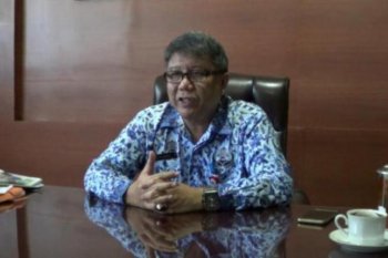 Pasokan listrik Banten dipastikan aman saat siaga Idul Fitri