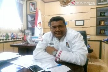 KPU Sulawesi Tenggara ingatkan batas pengumpulan LHKPN calon terpilih
