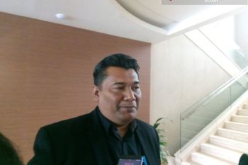 Tidak akan dilantik, caleg terpilih tak laporkan harta kekayaan