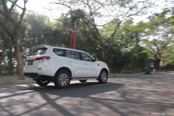 Tips perbaikan mobil seusai mudik