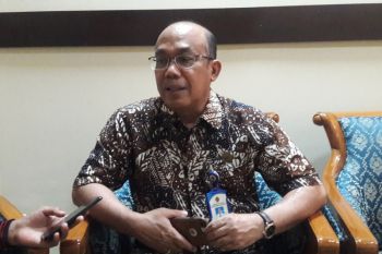 ASN Pemda DIY wajib mengikuti upacara Hari Lahir Pancasila 2019