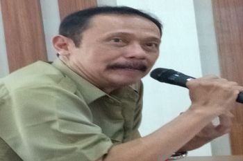 Dinkes Sleman waspadai kejadian darurat selama Lebaran