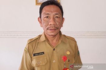 Disnakertrans Barito Timur minta karyawan tak dapat THR segera melapor