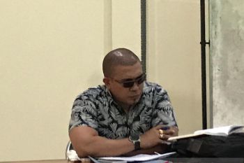 Menyebut MK lembaga kalkulator adalah bentuk propaganda politik