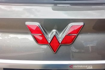 Dimulai program wuling siaga lebaran di 38 titik jalur mudik