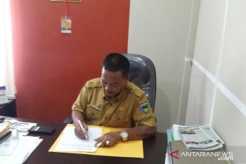 Pesisir Selatan tourism object is guaranteed to be clean