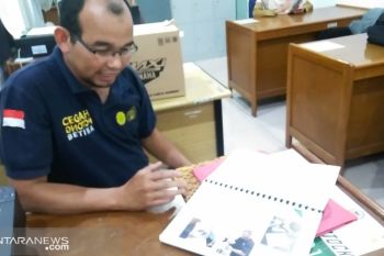 Padang Panjang perkuat pasar produk susu