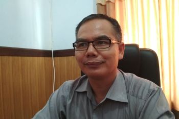 Masalah lingkungan hidup dominan dilaporkan di NTB Care