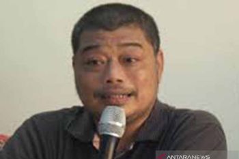 Romo Benny  Susetyo optimistis Indonesia tidak akan terbelah