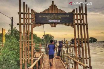 Mau habiskan libur lebaran di Bekasi? Ini referensinya