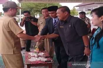 Alasan pentingnya nilai Pancasila ditanamkan sejak usia dini