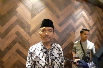 LGBT dinilai sebagai musuh utama pembangunan, begini penjelasannya