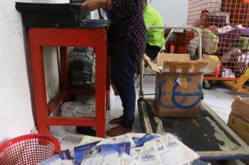 10 ucapan Lebaran 1446 H: Sampaikan maaf yang tulus untuk saudara