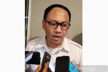 Harga tiket pesawat mahal,  dongkrak jumlah penumpang KA