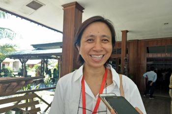 Peneliti YPKMP: Kematian akibat malaria di Timika menurun drastis