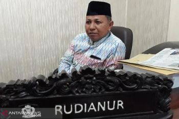 DPRD kecewa, pendapatan DLH Kotim belum capai target