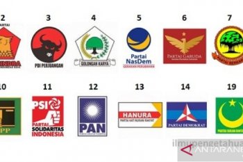 Koalisi partai politik Islam, alternatif atau kontraproduktif?